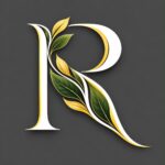 Rara-kew